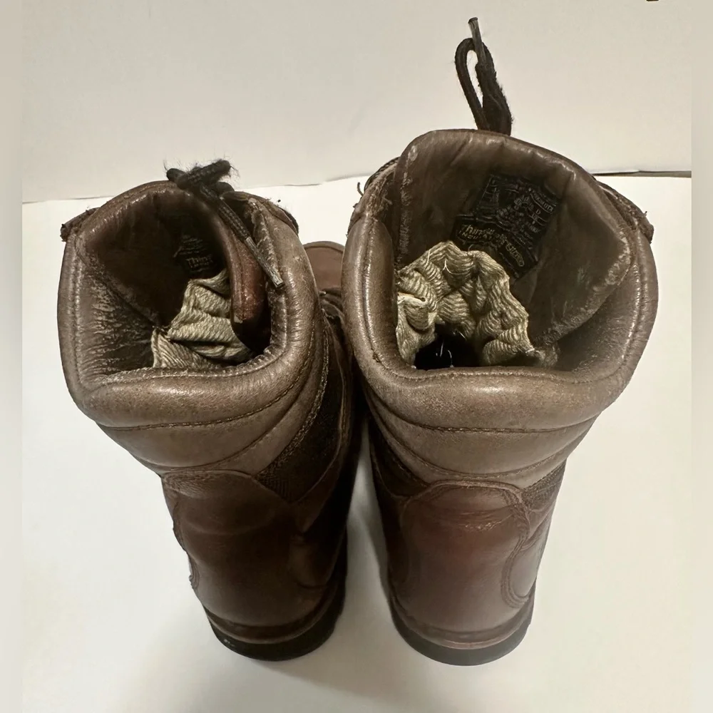Danner 8